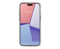SPIGEN Ultra Hybrid Mag Magsafe do iPhone 15 Pro white ACS06715 - 1178938 - zdjęcie 4